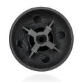 Кришечка стіка для геймпада Xbox One / Xbox One S (Dark Gray)