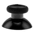 Кришечка стіка для геймпада Xbox One / Xbox One S (Dark Gray)