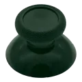 Thumbstick Cap For Xbox One Controller (Dark Gray)