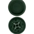Thumbstick Cap For Xbox One Controller (Dark Gray)