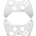 Top Faceplate For Xbox One Elite Controller (White)