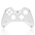 Top Faceplate For Xbox One Elite Controller (White)