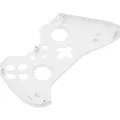 Top Faceplate For Xbox One Elite Controller (White)