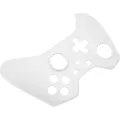 Top Faceplate For Xbox One Elite Controller (White)