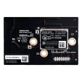 Wireless WiFi Bluetooth Module PCB Board For Xbox One S (Board # 1683)