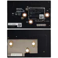 Wireless WiFi Bluetooth Module PCB Board For Xbox One S (Board # 1683)