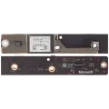 WiFi Bluetooth Module PCB Board For Xbox One X (Board # 1802)