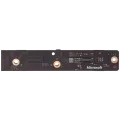 WiFi Bluetooth Module PCB Board For Xbox One X (Board # 1802)