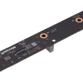 WiFi Bluetooth Module PCB Board For Xbox One X (Board # 1802)