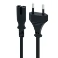 Кабель зарядки Microsoft для PlayStation 5 / PS5 Slim / PlayStation 4 Slim / PlayStation 3 Slim / Super Slim / PlayStation 2 Slim / Xbox One
