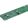 Power / Eject / Sync Button RF Board For Xbox One (1540) (ROL - Ring Of Lights)