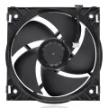 Internal Cooling Fan For Microsoft Xbox One