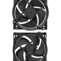 Internal Cooling Fan For Microsoft Xbox One