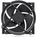 Internal Cooling Fan For Microsoft Xbox One