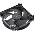 Internal Cooling Fan For Microsoft Xbox One