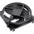 Internal Cooling Fan For Microsoft Xbox One
