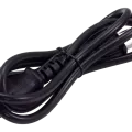 Microsoft (Game Console Parts) Charging Cable For Xbox 360 Slim / Xbox 360 E / Xbox One S / Xbox One X