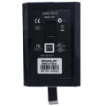 Hard Disk Drive For Xbox 360 (250GB)