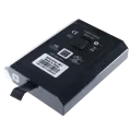 Hard Disk Drive For Xbox 360 (250GB)