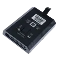Hard Disk Drive For Xbox 360 (250GB)