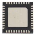 HDMI Control IC For Xbox One S (SN75DP159 / 40VQFN) (48 Pin) (Soldering Required)