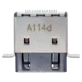 HDMI Port Connector For Xbox Series X