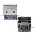 HDMI Port Connector For Xbox Series X