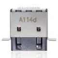 HDMI Port Connector For Xbox Series X