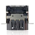 HDMI Port Connector For Xbox Series X