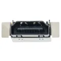 HDMI Port Connector For Xbox Series X