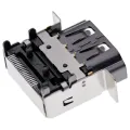 HDMI Port Connector For Xbox Series X
