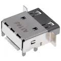 HDMI Port Connector For Xbox Series X