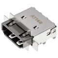 Конектор HDMI для Xbox Series S