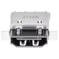 Конектор HDMI для Xbox Series S