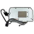 Power Supply Unit For Xbox Series X (Model # 1920)