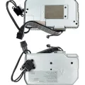 Power Supply Unit For Xbox Series X (Model # 1920)