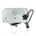 Power Supply Unit For Xbox Series X (Model # 1920)