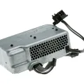 Power Supply Unit For Xbox Series X (Model # 1920)