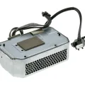 Power Supply Unit For Xbox Series X (Model # 1920)