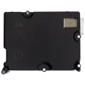 AC Power Supply Adapter For Xbox Series S (2020) (Model # 1921)