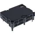 AC Power Supply Adapter For Xbox Series S (2020) (Model # 1921)
