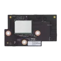 Wireless WiFi Bluetooth Module PCB Board For Xbox Series S (Board # 1884)