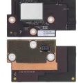 Wireless WiFi Bluetooth Module PCB Board For Xbox Series S (Board # 1884)
