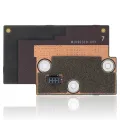 Wireless WiFi Bluetooth Module PCB Board For Xbox Series S (Board # 1884)