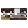 Wireless WiFi Bluetooth Module PCB Board For Xbox Series X (Board # 1887)