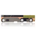 Wireless WiFi Bluetooth Module PCB Board For Xbox Series X (Board # 1887)