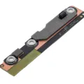 Wireless WiFi Bluetooth Module PCB Board For Xbox Series X (Board # 1887)