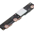 Wireless WiFi Bluetooth Module PCB Board For Xbox Series X (Board # 1887)