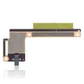 Power / Eject Switch / RF Antenna Board For Xbox Series X (Board # 1888)