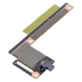 Power / Eject Switch / RF Antenna Board For Xbox Series X (Board # 1888)